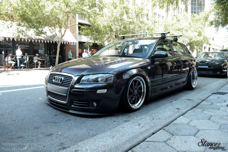 v2lab-mystery-meet-audi-a3-nathan-powers