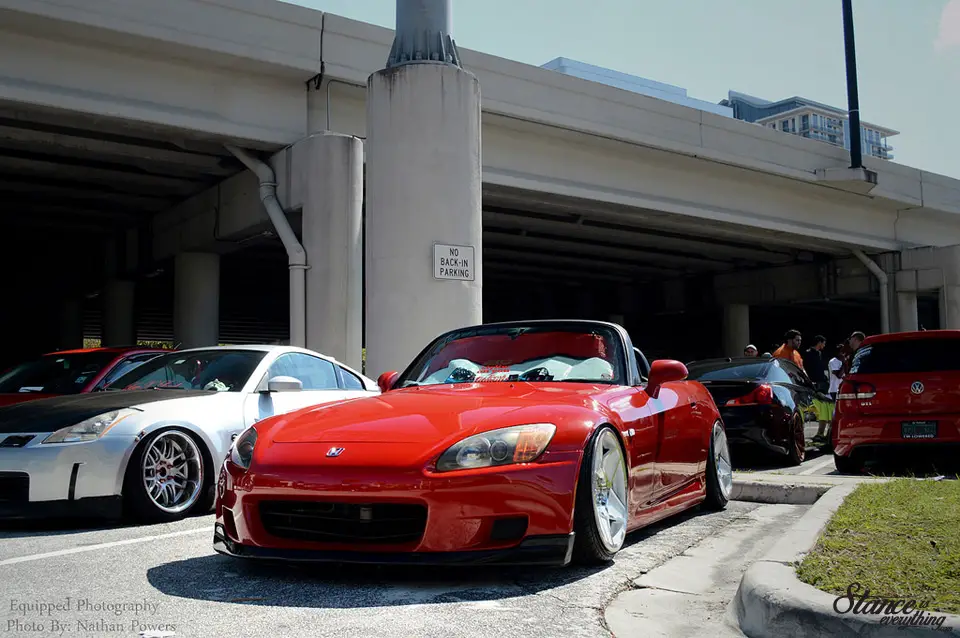 v2lab-mystery-meet-honda-s2000-3sdm-nathan-powers