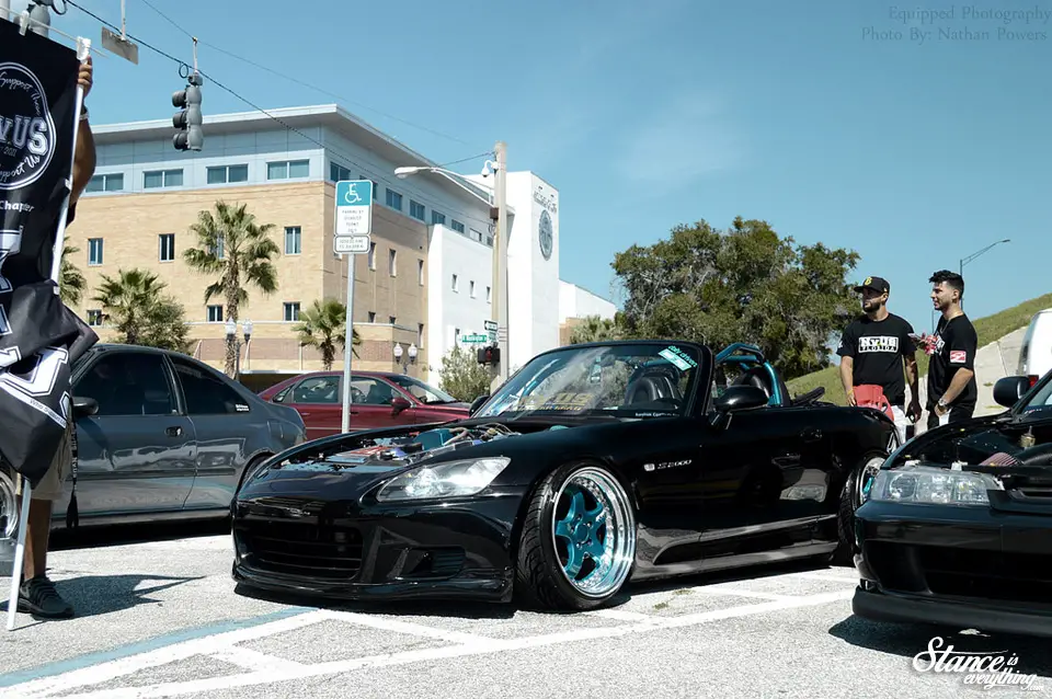 v2lab-mystery-meet-honda-s2000-equip-anello-nathan-powers