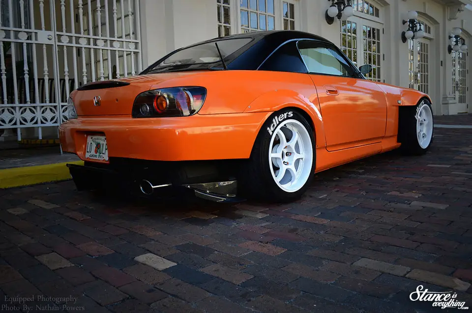v2lab-mystery-meet-honda-s2000-idlers-nathan-powers