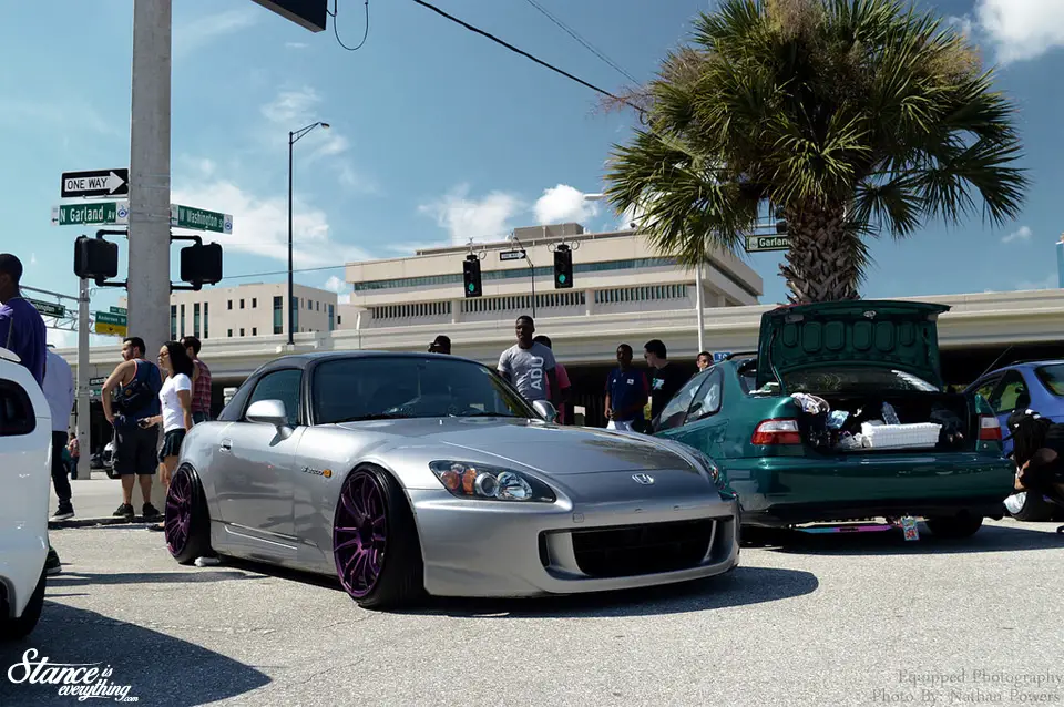 v2lab-mystery-meet-honda-s2000-nathan-powers