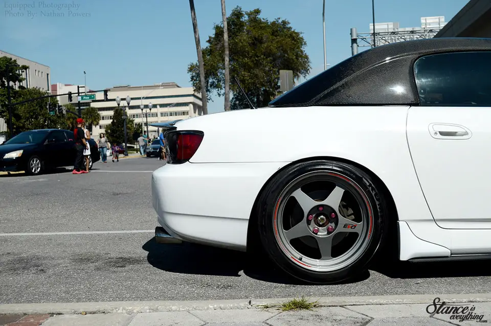 v2lab-mystery-meet-honda-s2000-regamasters-nathan-powers