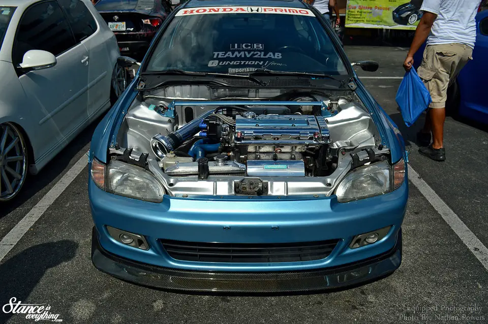 v2lab-mystery-meet-honda-shaved-bay-nathan-powers