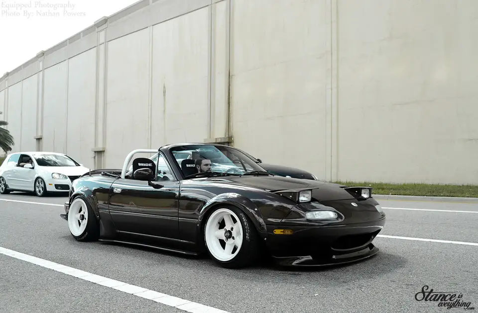 v2lab-mystery-meet-mazda-miata-nathan-powers