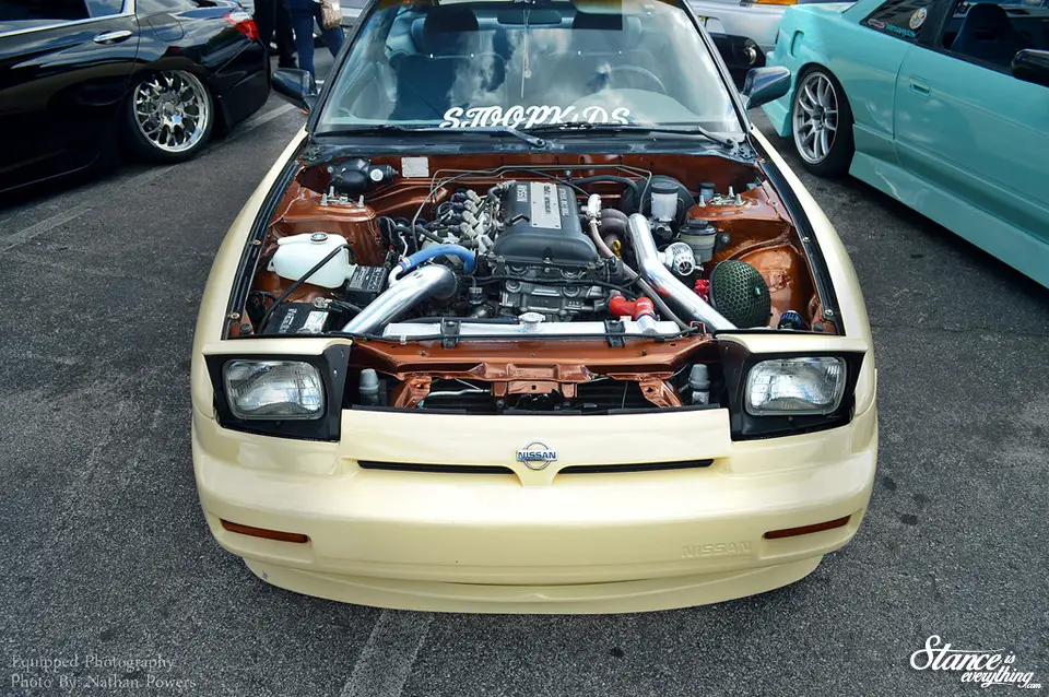 v2lab-mystery-meet-nissan-schassis-nathan-powers