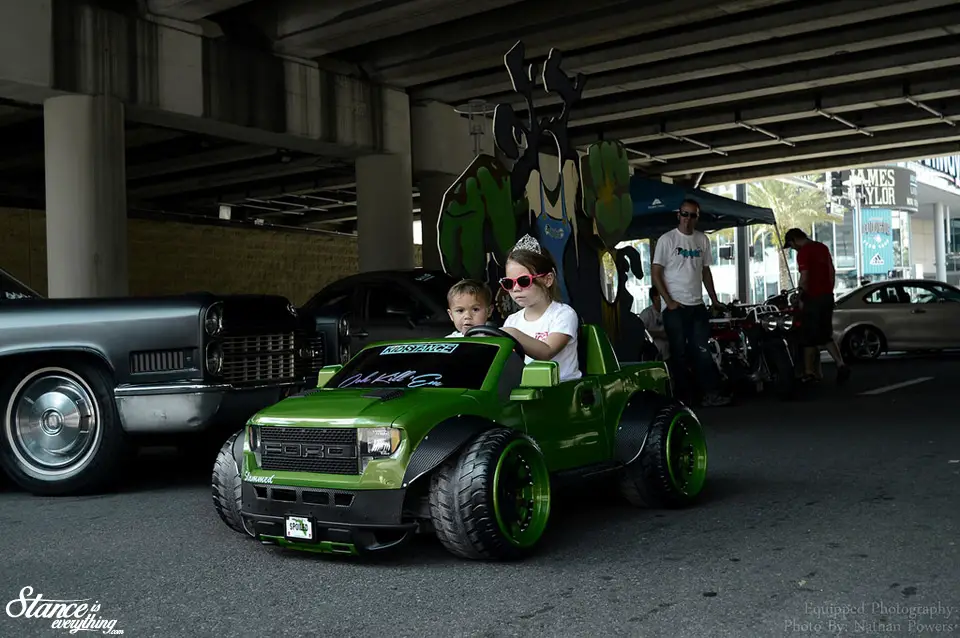 v2lab-mystery-meet-power-wheels-nathan-powers