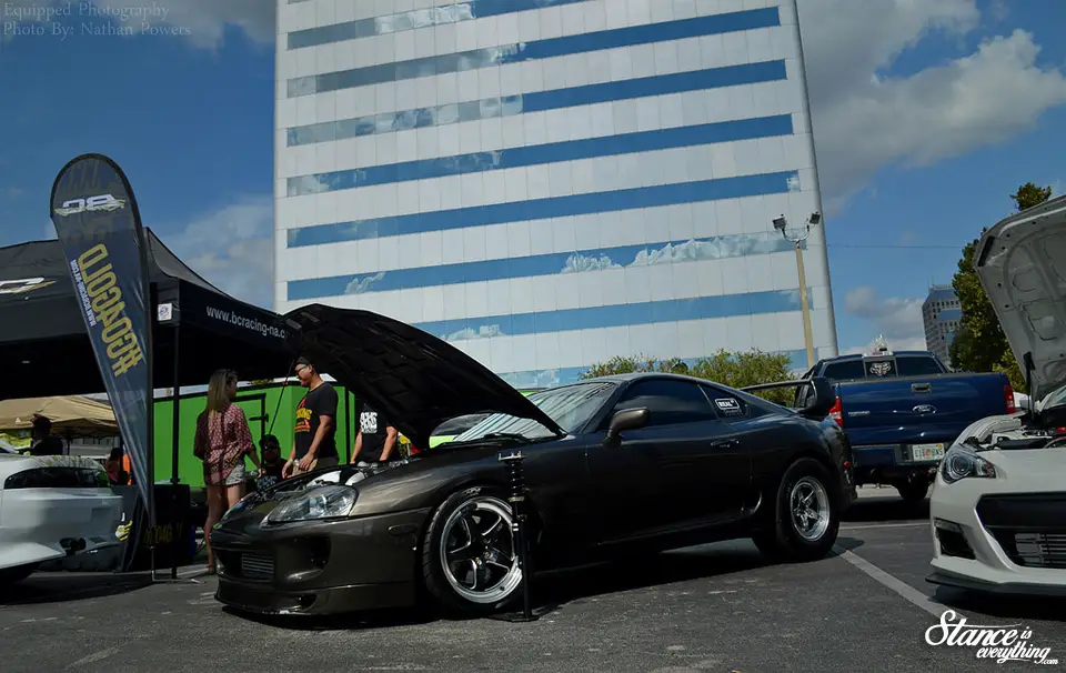v2lab-mystery-meet-toyota-supra-nathan-powers