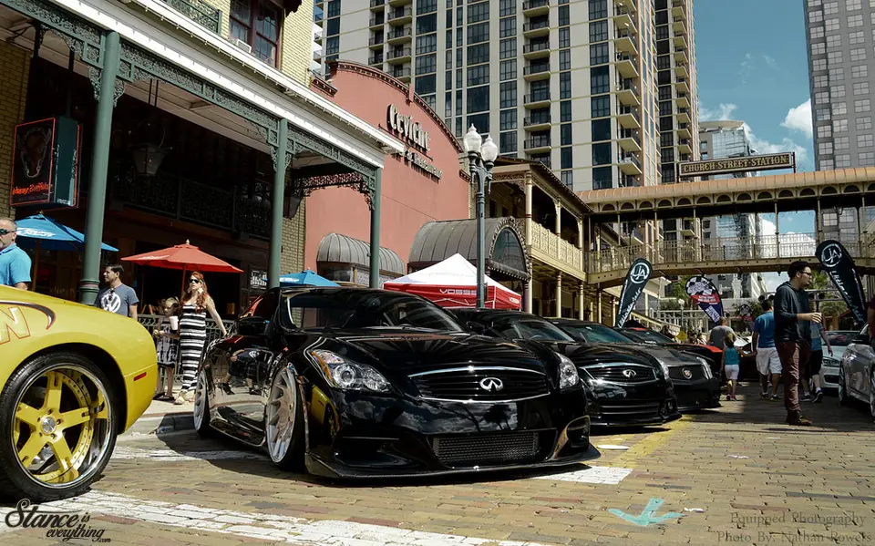 v2lab-mystery-meet-vossen-nathan-powers