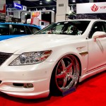 sema-2014-49-vip-modular-lexus