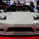 sema-2014-acura-nsx-bagged-suprcharged-1
