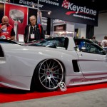 sema-2014-acura-nsx-bagged-suprcharged