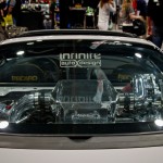 sema-2014-acura-nsx-bagged-suprcharged-2