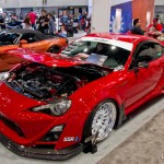 sema-2014-airrex-frs