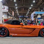 sema-2014-airrex-viper-2
