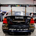 sema-2014-bc-racing-e46