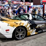 sema-2014-bc-racing-nsx