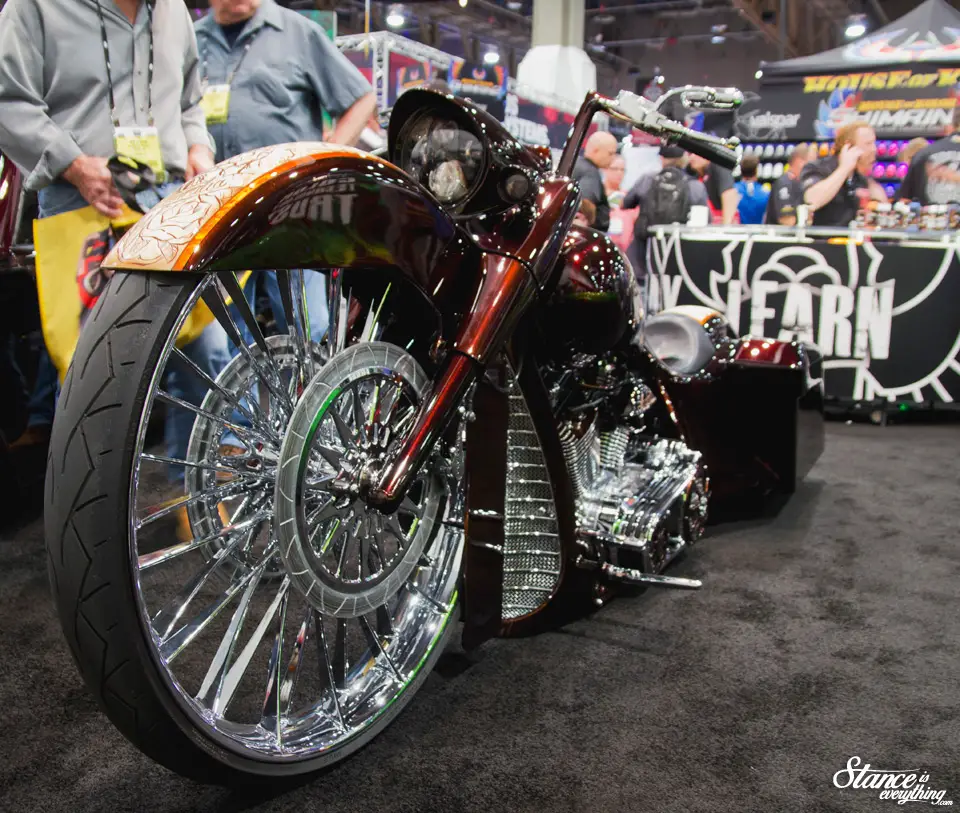 sema-2014-big-wheel-motorcycle-2