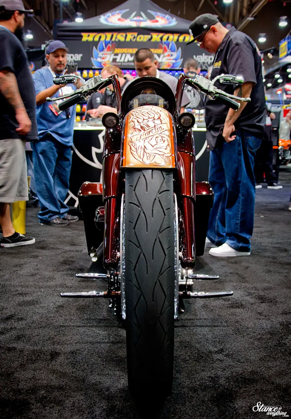 sema-2014-big-wheel-motorcycle