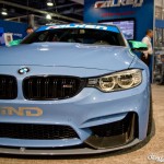sema-2014-bmw-ind-falken
