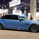sema-2014-bmw-ind-falken-2