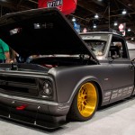 sema-2014-c10-csr