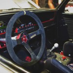 sema-2014-c10-csr-interior