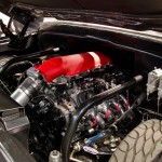 sema-2014-c10-csr-motor-suspension
