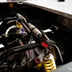 sema-2014-c10-csr-rear-suspension