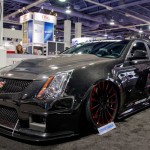 sema-2014-caddy-ctsv