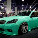 sema-2014-cuve-wheels