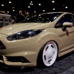 sema-2014-ford-focus