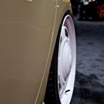 sema-2014-ford-focus-fitment
