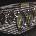 sema-2014-fuller-hot-rods-double-down-detail-1