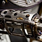sema-2014-fuller-hot-rods-double-down-detail-2