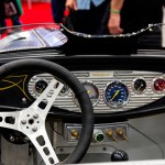 sema-2014-fuller-hot-rods-double-down-detail-3