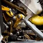 sema-2014-fuller-hot-rods-double-down-detail-4