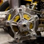 sema-2014-fuller-hot-rods-double-down-detail-5