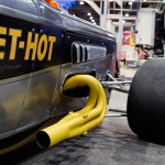 sema-2014-fuller-hot-rods-double-down-front-wheel
