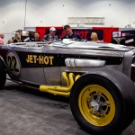 sema-2014-fuller-hot-rods-double-down-side