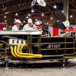 sema-2014-fuller-hot-rods-double-down-side-exposed