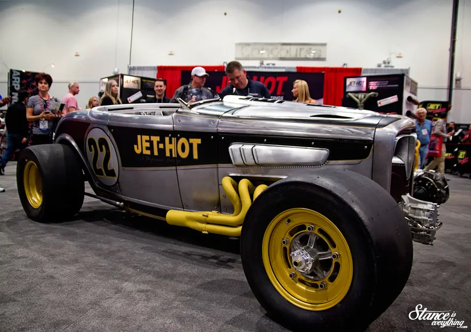 sema-2014-fuller-hot-rods-double-down-side