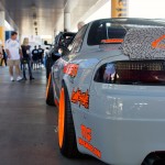 sema-2014-functional-camber
