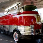 sema-2014-gmc-parade-of-progress