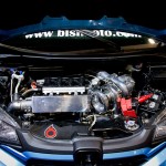 sema-2014-honda-fit-bisimoto