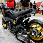 sema-2014-honda-grom
