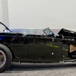 sema-2014-hot-rod-ford-1