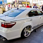 sema-2014-job-design-lexus