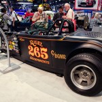 sema-2014-kugel-streetrods-2