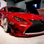sema-2014-lexus-rc-rocket-bunny