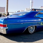 sema-2014-lowrider